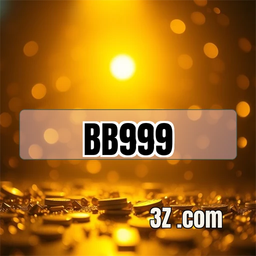 Engajamento e Diversão: A Comunidade do bb999 em Foco