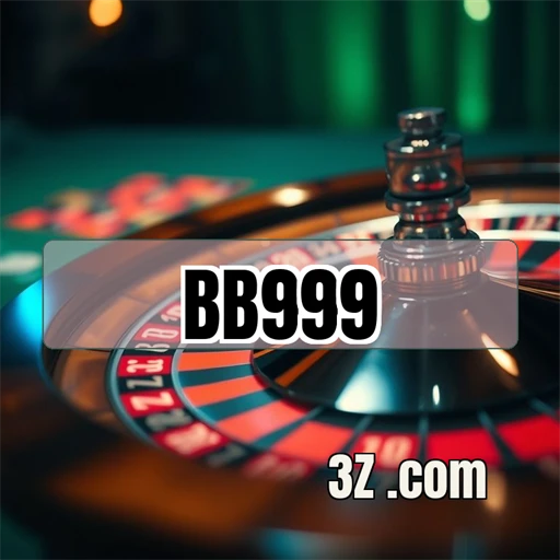 Plataforma de Jogos Educacional bb999: Aprenda Brincando