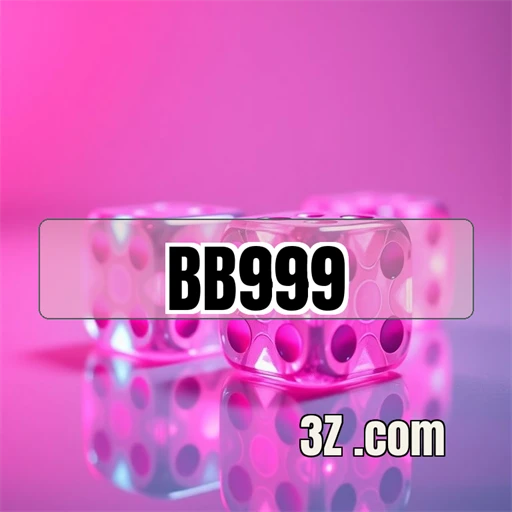 Guias Imperdíveis no bb999 para Gamers Apaixonados