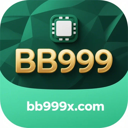 Junte-se à comunidade de jogadores e torne-se um campeão